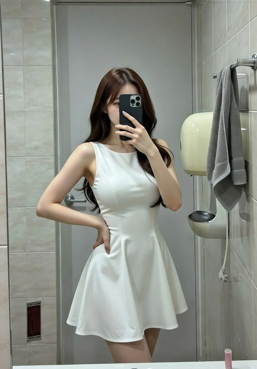 유성 하이퍼블릭 프리미엄 라인업 4번 프로필