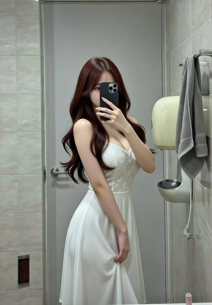 유성 일프로 프리미엄 라인업 12번 프로필