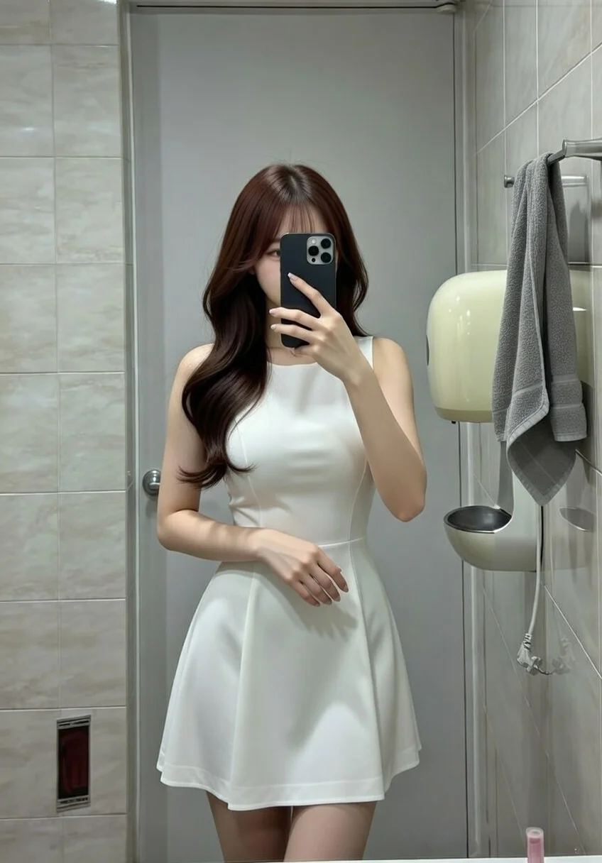 유성 다국적 프리미엄 라인업 11번 프로필