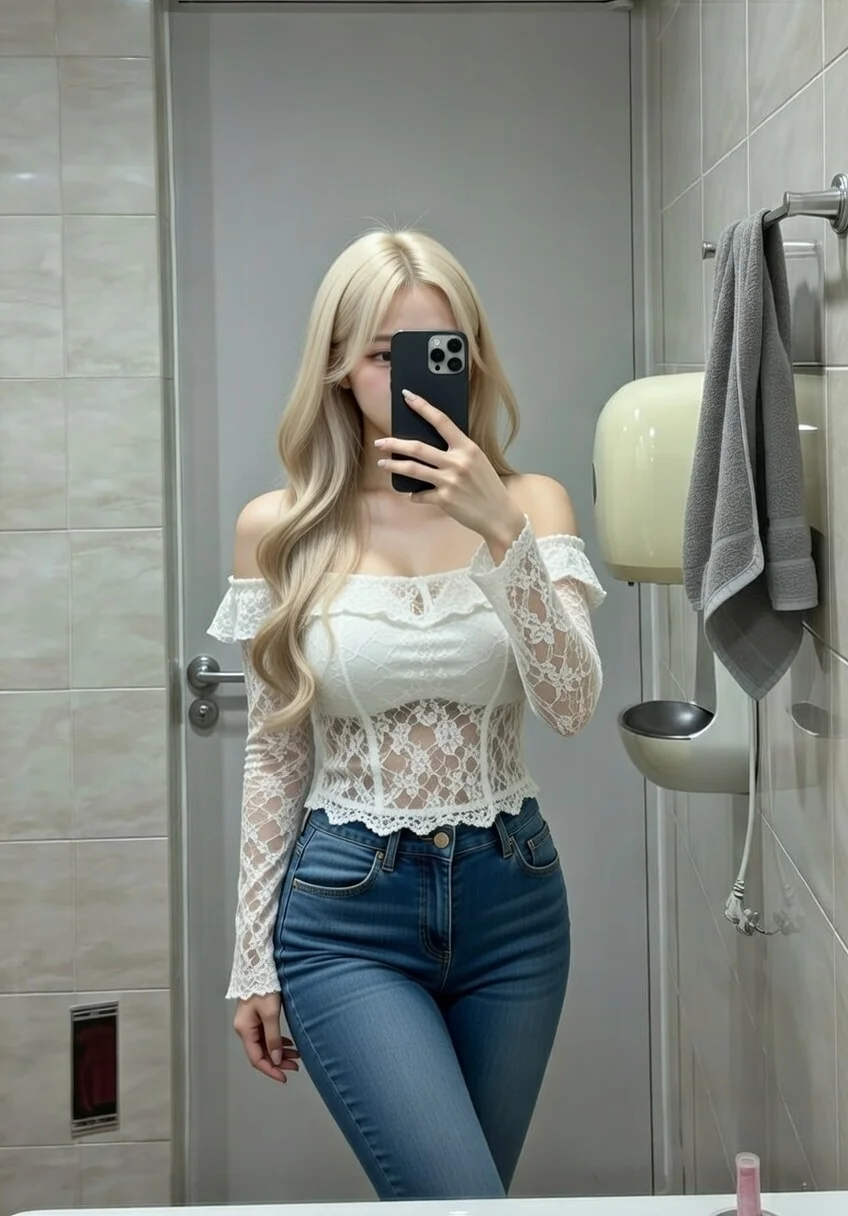 유성 룸싸롱 프리미엄 라인업 29번 프로필